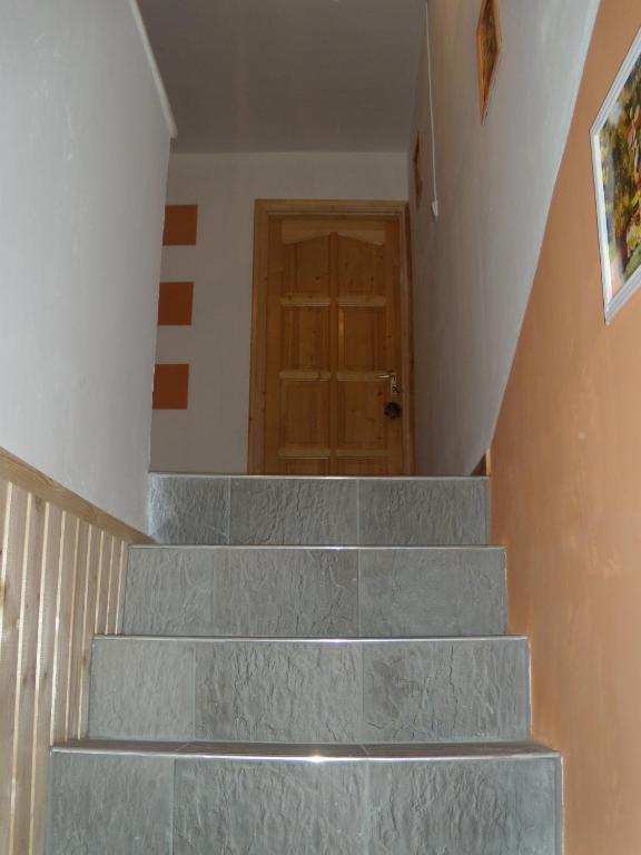 Appartement Pataki House à Mórahalom Extérieur photo